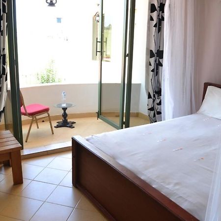 Olerai Hotel Kitengela Athi River Kültér fotó
