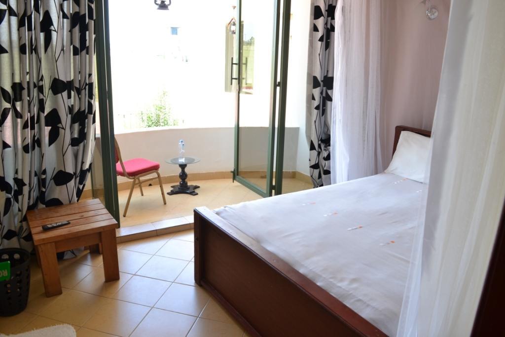 Olerai Hotel Kitengela Athi River Kültér fotó